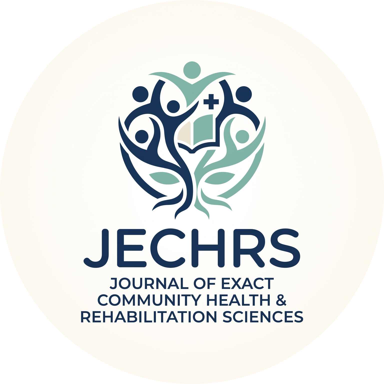 Journal of Exact Community Health & Rehabilitation Sciences